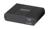 DM NUX USB через сеть с маршрутизацией Crestron DM-NUX-L2 