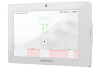 7-дюймовый сенсорный экран Crestron TSW-760-W-S