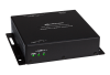 Инжектор DigitalMedia™ Ultra Midspan PoDM++ Crestron DM-PSU-ULTRA-MIDSPAN