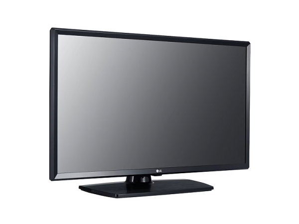 Гостиничный телевизор 32" LG 32LN661H