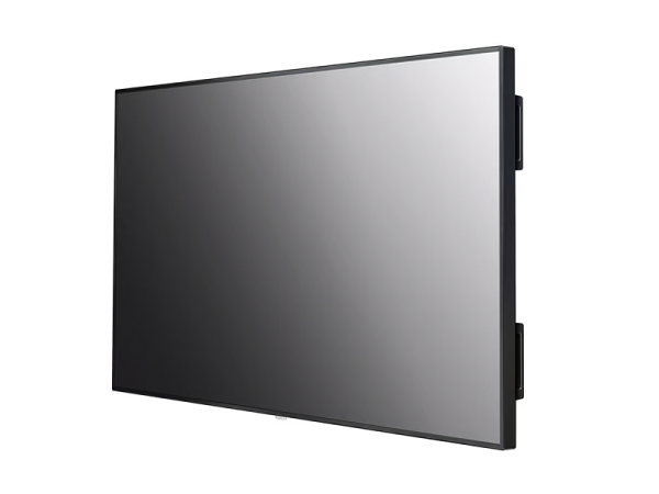 Профессиональная панель 75" LG 75UH5J-M 