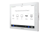 10,1-дюймовый сенсорный экран Crestron TSW-1060-W-S