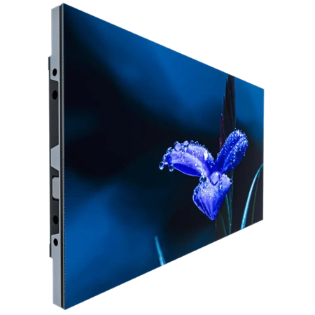 Полноцветная LED видеостена itC TV-PX127-YX