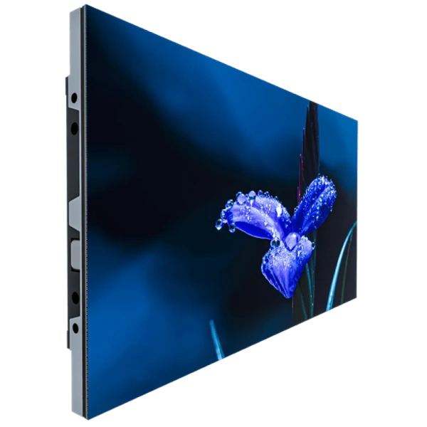 Полноцветная LED видеостена itC TV-PX127-YX