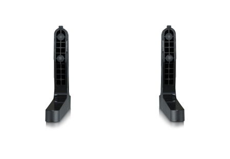 Подставка для дисплея LG 55CT5WJ