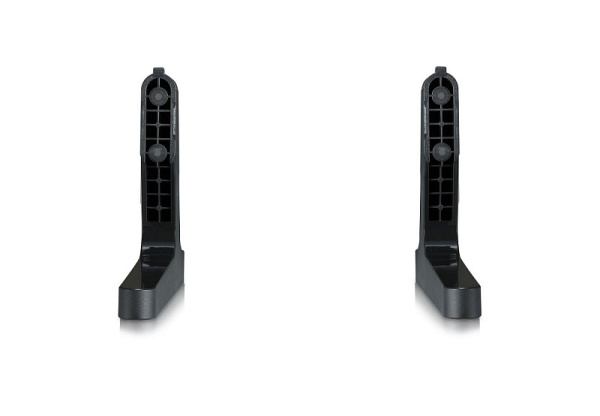 Подставка для дисплея LG 55CT5WJ