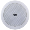 Потолочный динамик itC T-205A
