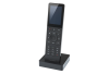Ручной пульт дистанционного управления с сенсорным экраном Crestron TSR-310