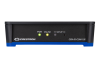 Проводной Ethernet-модуль с 2 COM-портами Crestron CEN-IO-COM-102