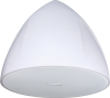 Подвесной динамик Crestron SAROS PD8T-W-T-EACH