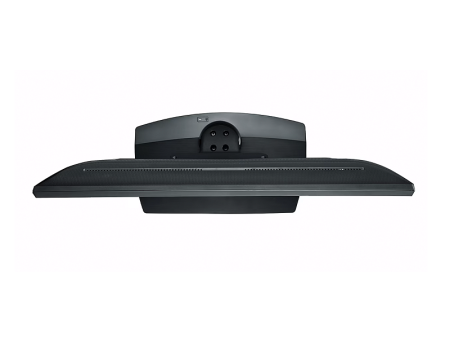 Гостиничный телевизор 32" LG 32LN661H