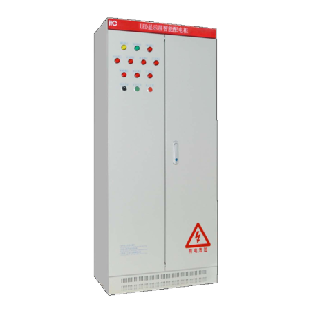 Электрощит itC TV-C8140KW