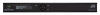 Многооконный видеопроцессор 4K Crestron HD-WP-4K-401-C