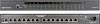 Управляемый коммутатор PoE+ на 16 портов Crestron CEN-SWPOE-16