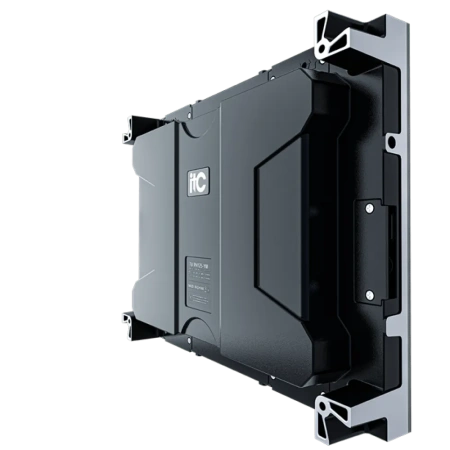 Полноцветная LED видеостена itC TV-PM156-YX