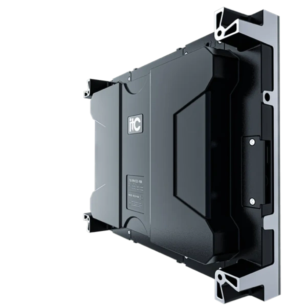 Полноцветная LED видеостена itC TV-PM156-YX