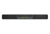 Система видеоконференций Crestron Flex Wall Mount UC-B160-T 