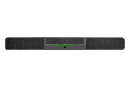 UC-SB1-CAM Видеоконференция UC Smart Soundbar и камера