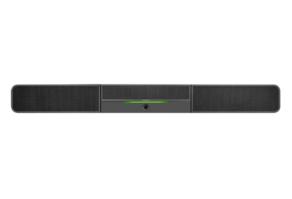 Система видеоконференций Crestron Flex Wall Mount UC-B160-T 