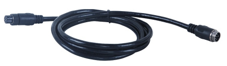 Кабель 50 м itC TS-50D