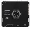 Сетевой AV-кодер с DM-входом Crestron DM-NVX-E760