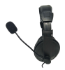 Наушники с микрофоном itC TS-930