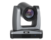 PTZ-камера Aver PTZ310