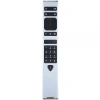 Система видеосвязи Polycom RealPresence Group 500-720p 7200-64250-114