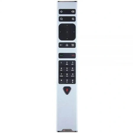 Система видеосвязи Polycom RealPresence Group 500-720p 7200-64250-114