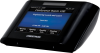 Настольный комплект для TPMC-4SM(D) и TPCS-4SM(D) Crestron TTK-4SM-B-S 