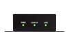 Передатчик DM Lite® Crestron HD-TX-101-C-E