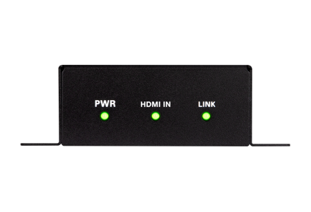 Передатчик DM Lite® Crestron HD-TX-101-C-E