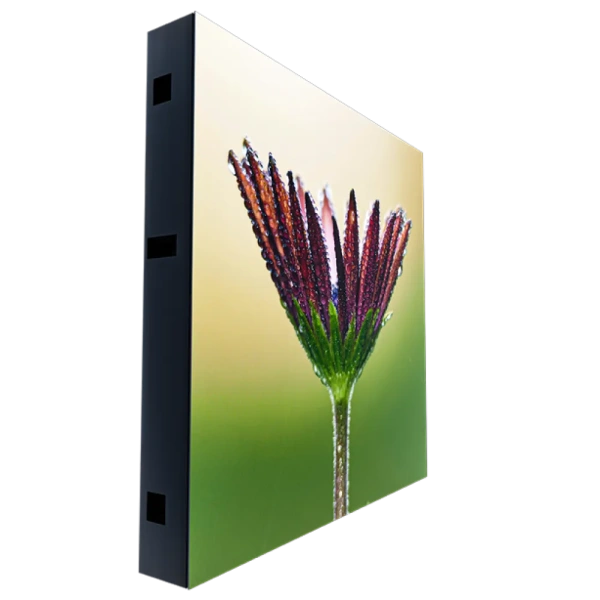 Полноцветная LED видеостена itC TV-OH250-BX