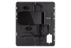 Система видеоконференций Crestron Flex Wall Mount UC-B160-T 
