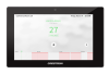 7-дюймовый сенсорный экран Crestron TSW-760-B-S