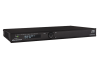 Многооконный видеопроцессор 4K Crestron HD-WP-4K-401-C