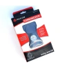 Спикерфон Polycom Communicator C100S
