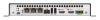Сетевой AV-кодер/декодер Crestron DM-NVX-363