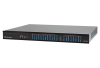Цифровой сигнальный процессор Crestron Avia™ 8x6 DSP-860