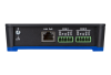 Проводной Ethernet-модуль с 2 COM-портами Crestron CEN-IO-COM-102