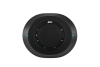 Комплект для видеоконференций AVer VC550