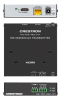 Передатчик DM® Essentials Crestron HD-TXC-4KZ-101