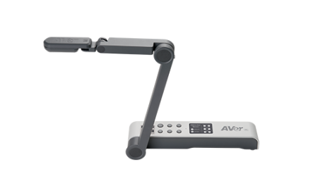 Документ-камера Aver M15-13M