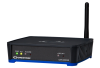 Сеть infiNET EX® и беспроводной шлюз ER Crestron CENI-GWEXER 
