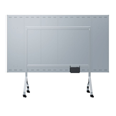 Готовое решение itC TV-W165-YZT