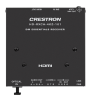 Приемник DM® Essentials Crestron HD-RXCA-4KZ-101