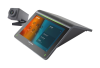 Настольная система видеоконференцсвязи Crestron Flex UC-MM30-T-I 