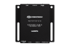 Передатчик DM Lite® Crestron HD-TX-101-C-E