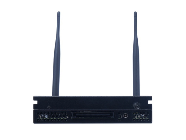 Процессорный модуль расширения (OPS I5) itC TV-8205