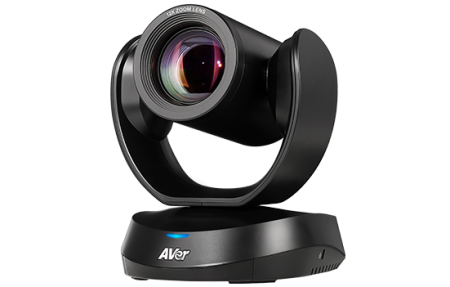 Система видеоконференцсвязи AVer VC520 Pro3
